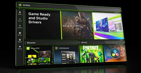 haha855 app|Download NVIDIA App for Gamers and Creators .